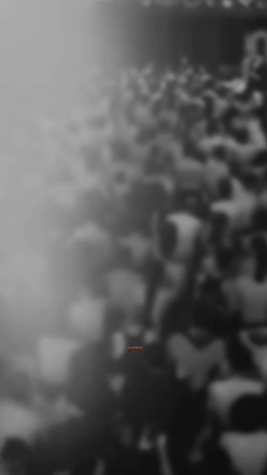 TikTok video thumbnail by 94_irq