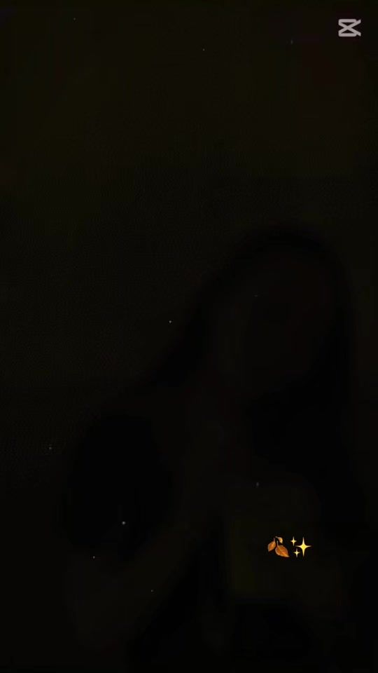 TikTok video thumbnail by .ep215