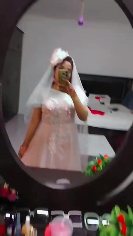 TikTok video thumbnail by monikar000