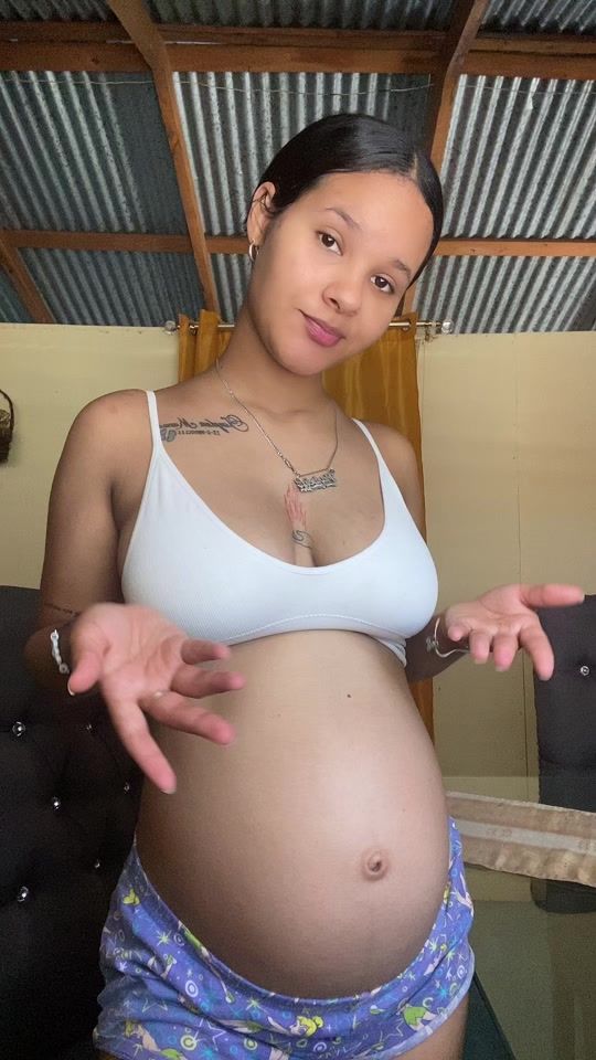TikTok video thumbnail by mar_belys