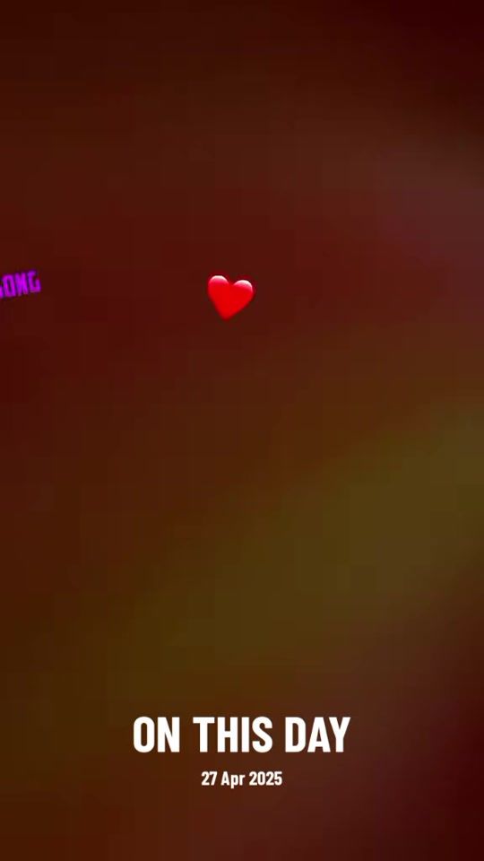 TikTok video thumbnail by mahi_writes24