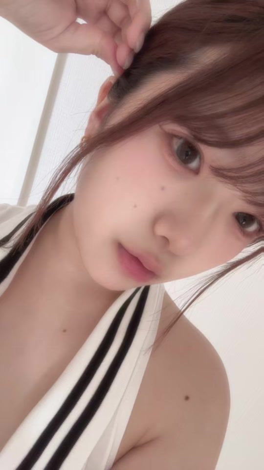 TikTok video thumbnail by hey_tea