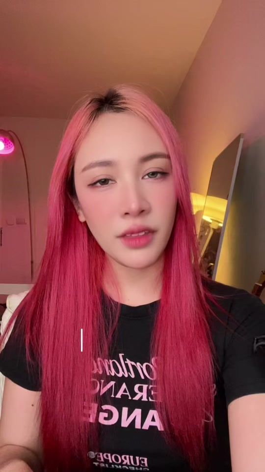 TikTok video thumbnail by anshi.shii