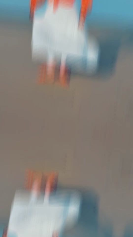 TikTok video thumbnail by hanamouse3