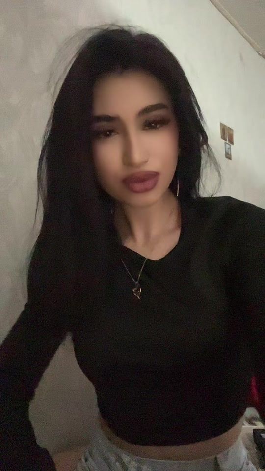 TikTok video thumbnail by olllyweer_
