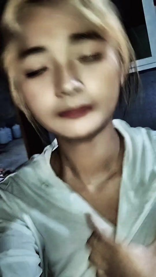 TikTok video thumbnail by htet39783