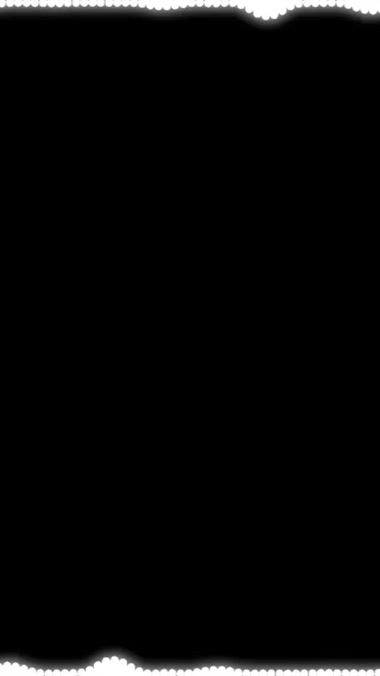 TikTok video thumbnail by _vhnrd