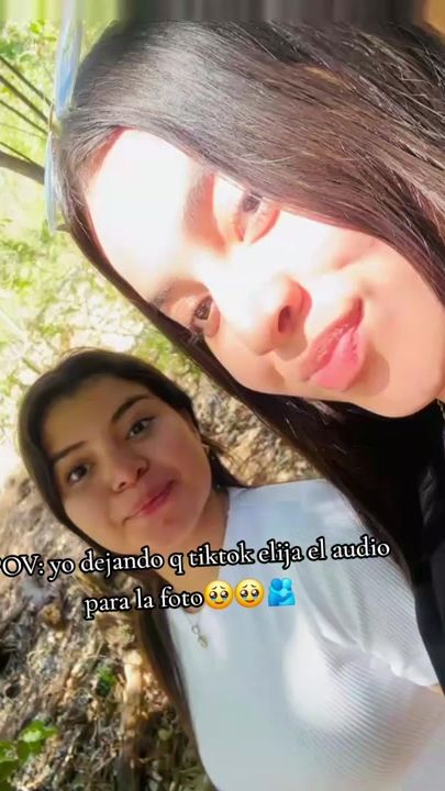 TikTok video thumbnail by iris.barias