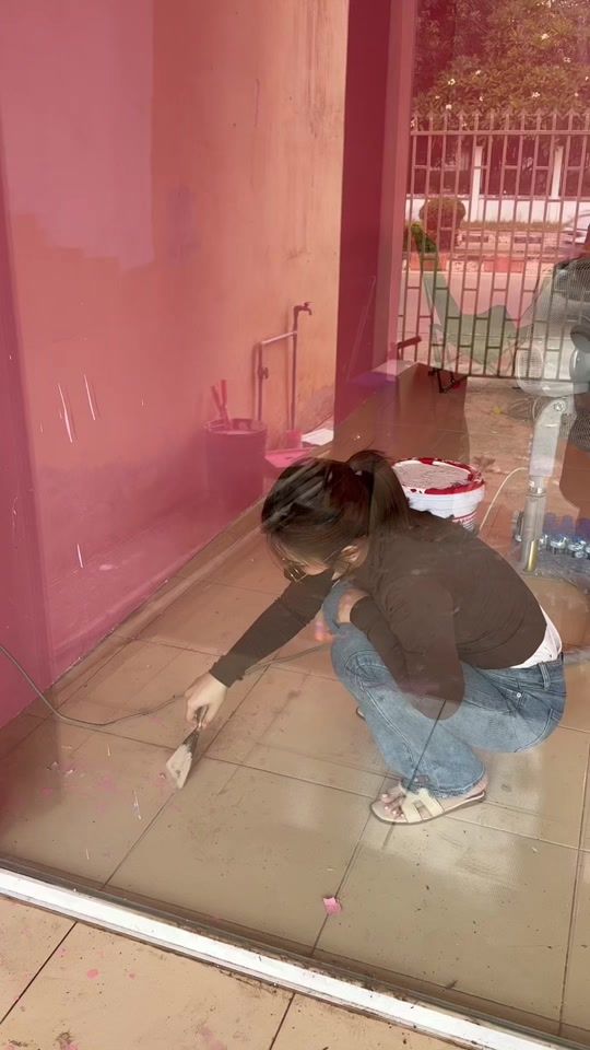 TikTok video thumbnail by bovy42zz