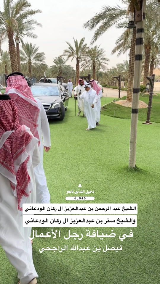 TikTok video thumbnail by aldkel1