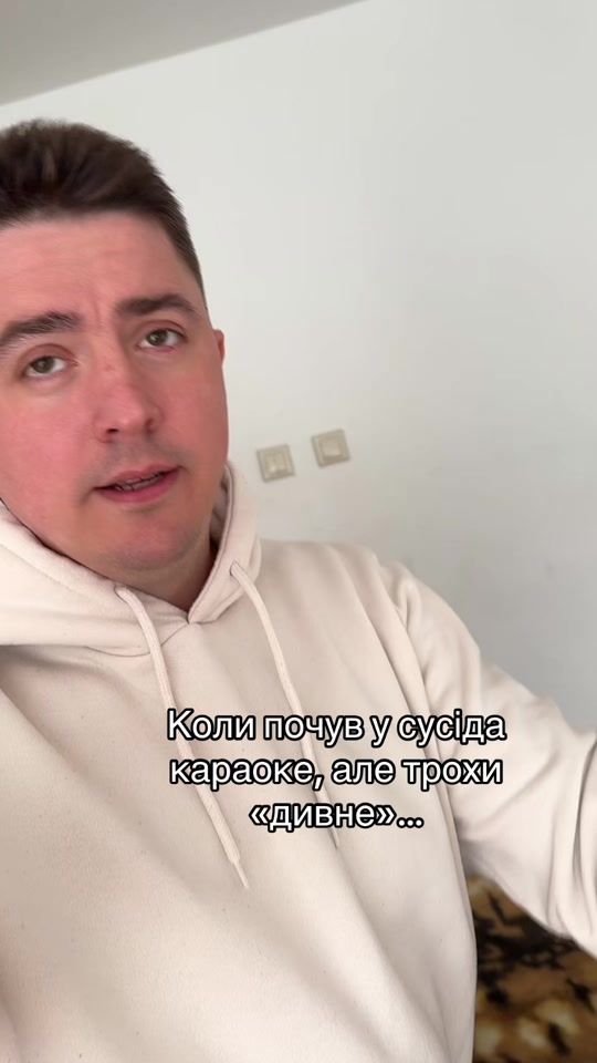 TikTok video thumbnail by medium_chef_