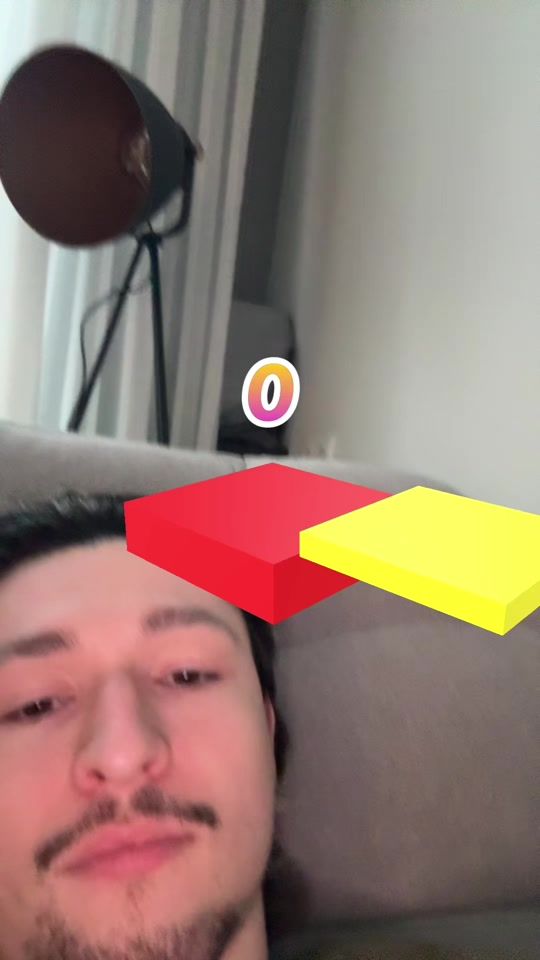 TikTok video thumbnail by kirkiimad