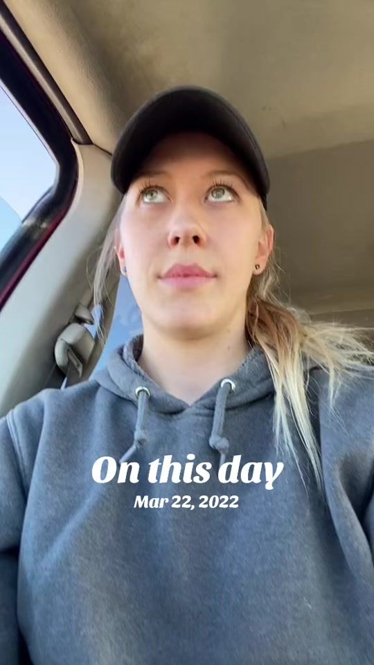 TikTok video thumbnail by nataliejago