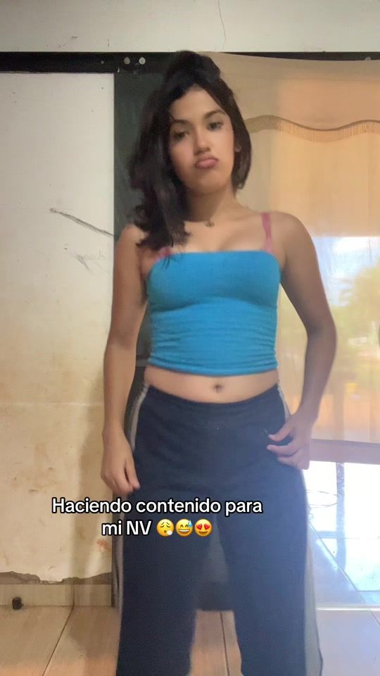 TikTok video thumbnail by _zzw17