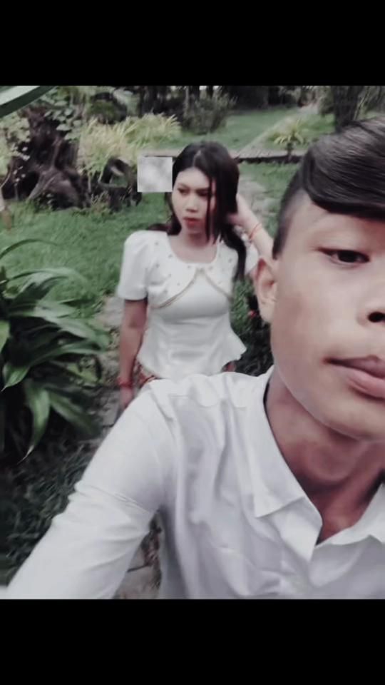 TikTok video thumbnail by user__koka