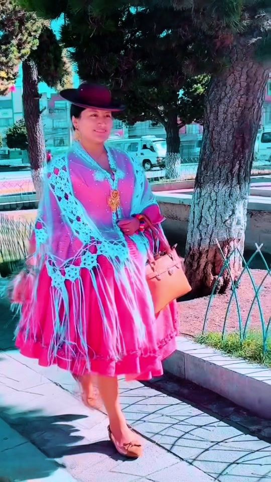 TikTok video thumbnail by natysinani