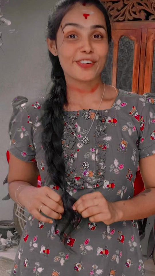 TikTok video thumbnail by vithushakumar