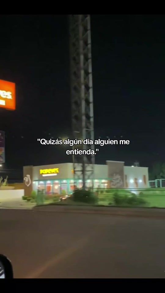 TikTok video thumbnail by llonsiramirez