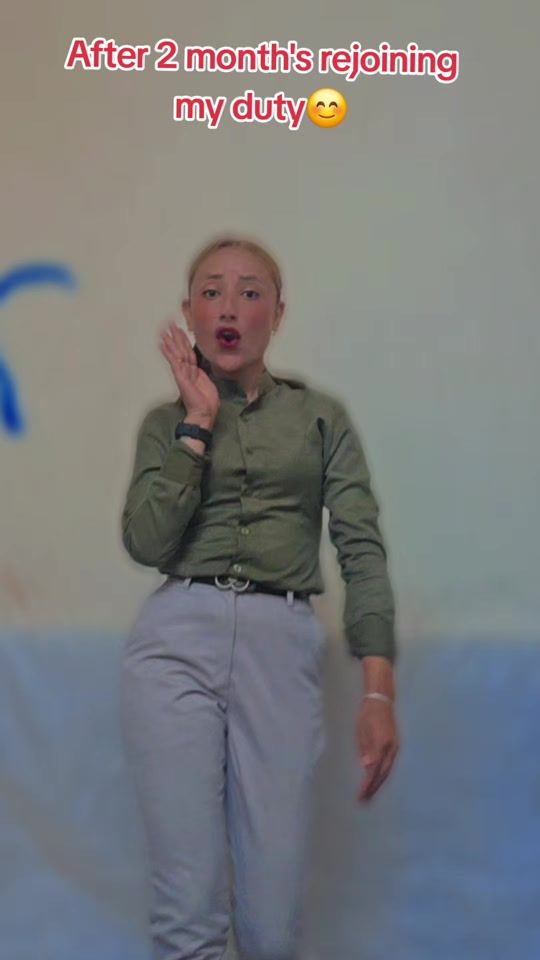 TikTok video thumbnail by sonykarkichhetri