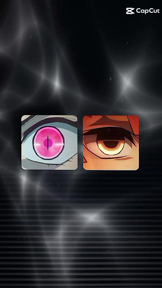 TikTok video thumbnail by kochodossanto