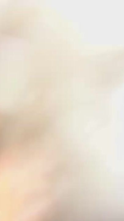 TikTok video thumbnail by deanbhoobun