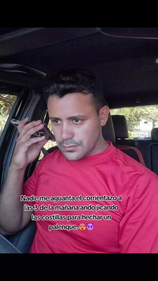 TikTok video thumbnail by flacoalex04