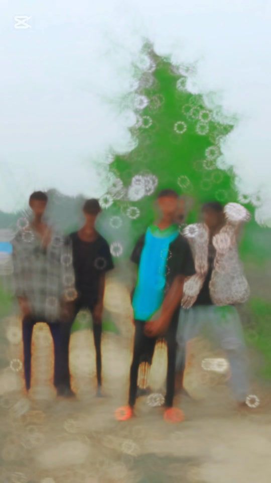 TikTok video thumbnail by dancerchandan00