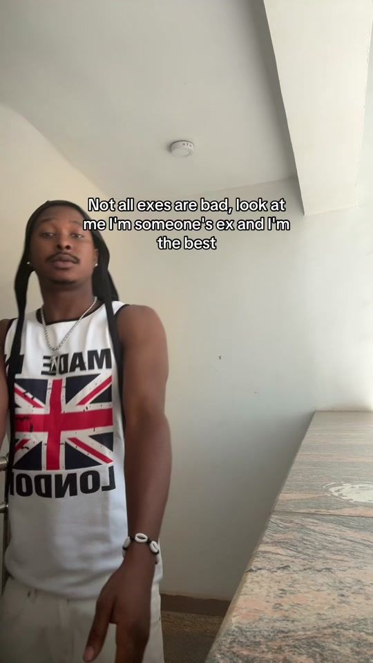 TikTok video thumbnail by forthegaddamnbeeches
