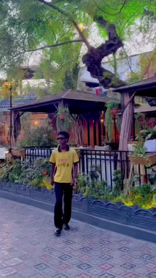 TikTok video thumbnail by wlltoni10
