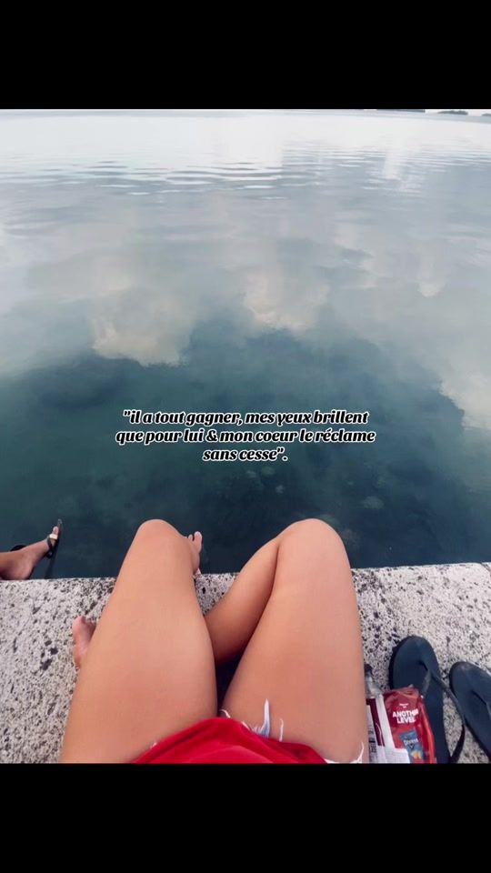 TikTok video thumbnail by ra_ni.11