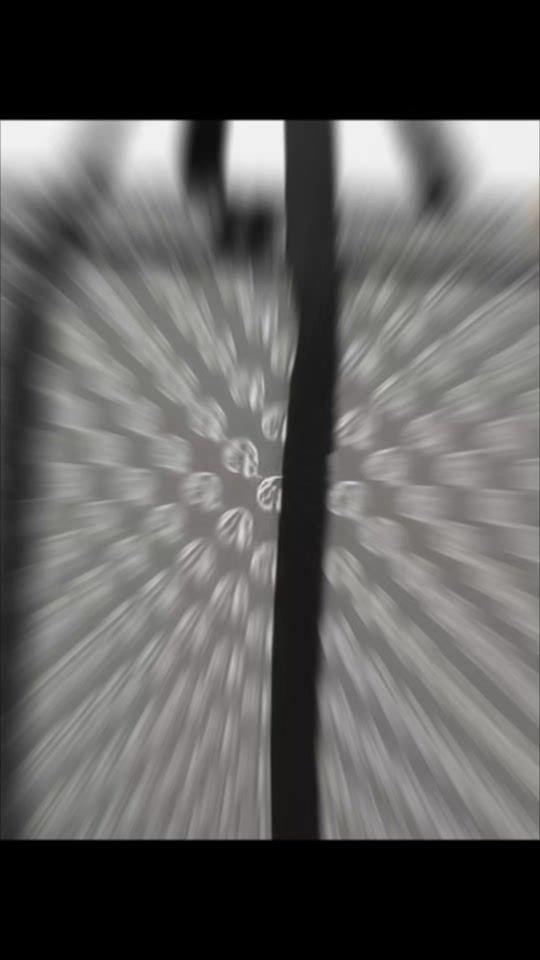TikTok video thumbnail by true_onekd