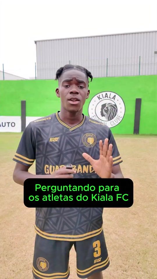 TikTok video thumbnail by projeto.kiala