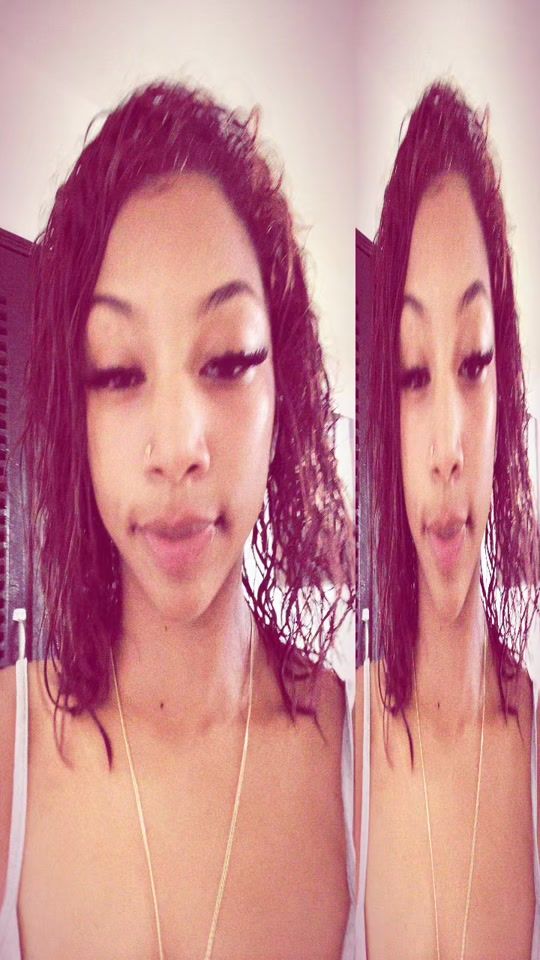 TikTok video thumbnail by ml.bpt