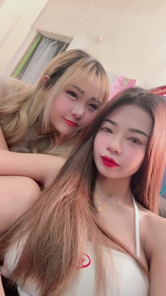 TikTok video thumbnail by 46_1591