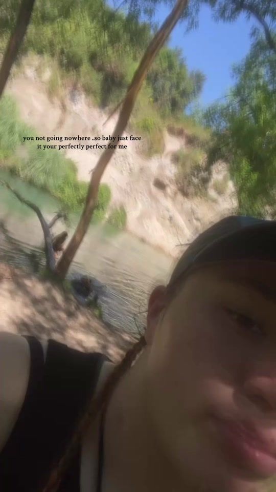 TikTok video thumbnail by 2fly4it_