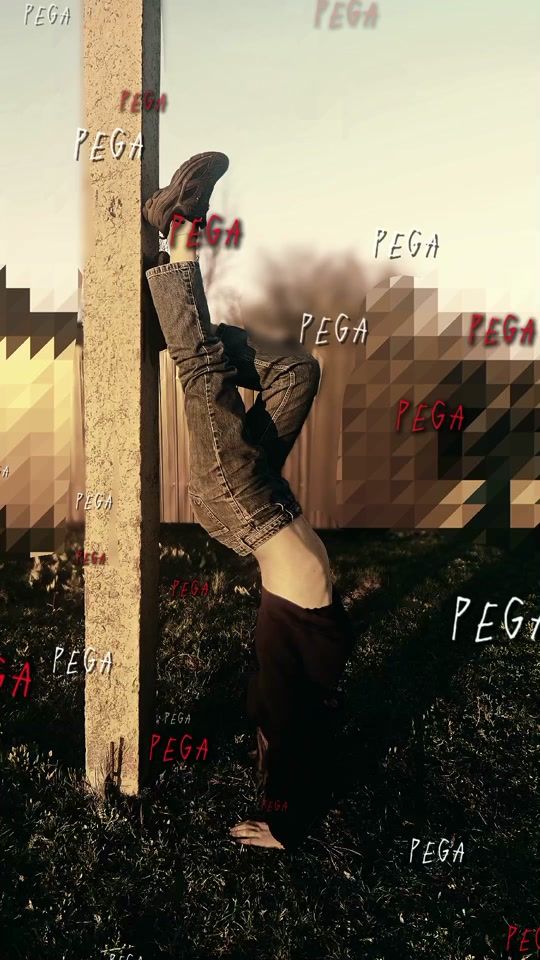 TikTok video thumbnail by 2010.1804n