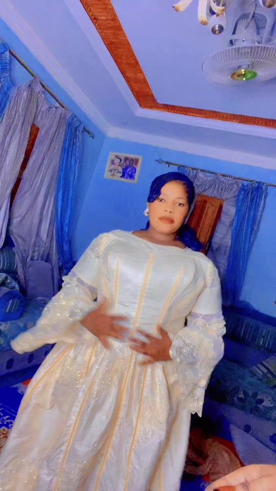 TikTok video thumbnail by fatiss.sall