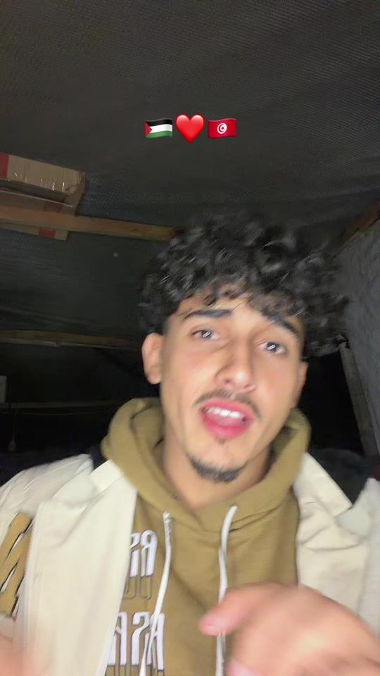 TikTok video thumbnail by mamo__8