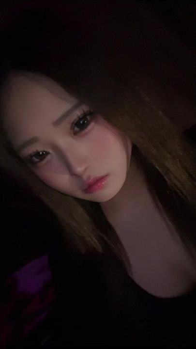TikTok video thumbnail by rupu_nail.0415