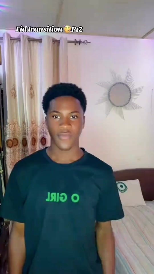 TikTok video thumbnail by bublin06