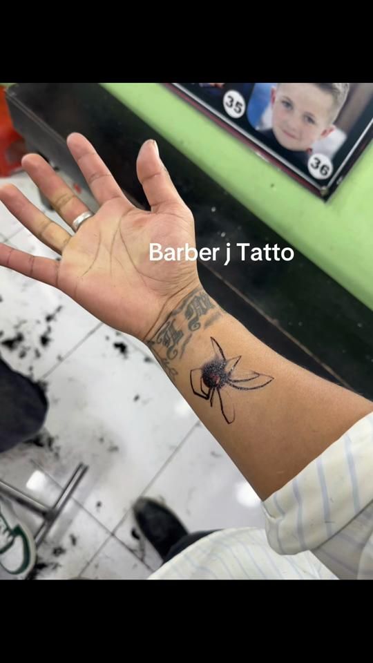 TikTok video thumbnail by javy.a.l