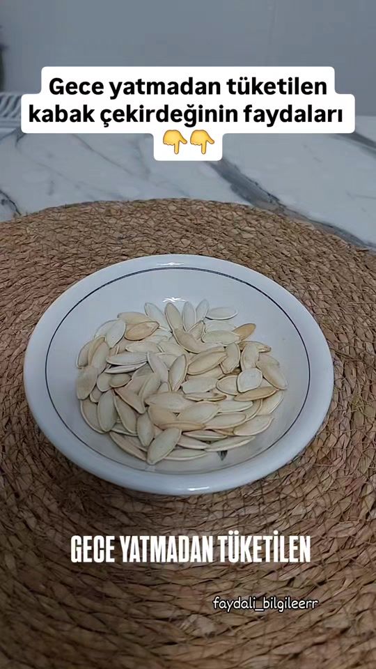 TikTok video thumbnail by faydali_bilgileerr