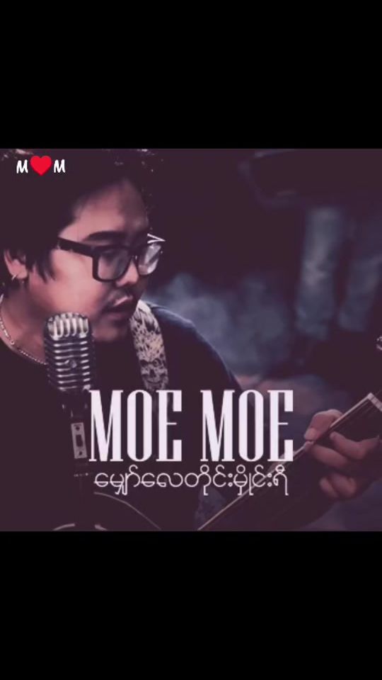 TikTok video thumbnail by m_love_m_28.7