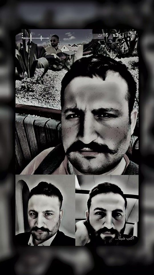 TikTok video thumbnail by s3s.n