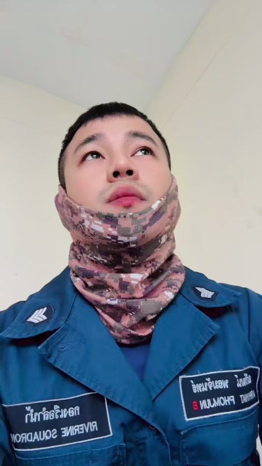 TikTok video thumbnail by arpiwatjames