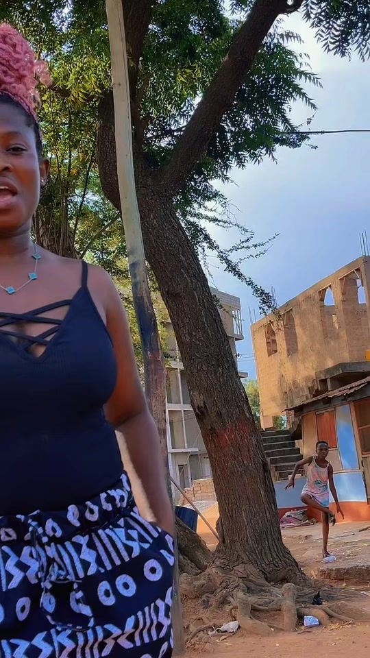 TikTok video thumbnail by mellody_11