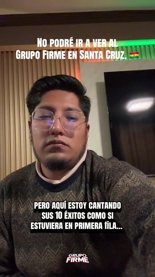 TikTok video thumbnail by sergiolunabalboa