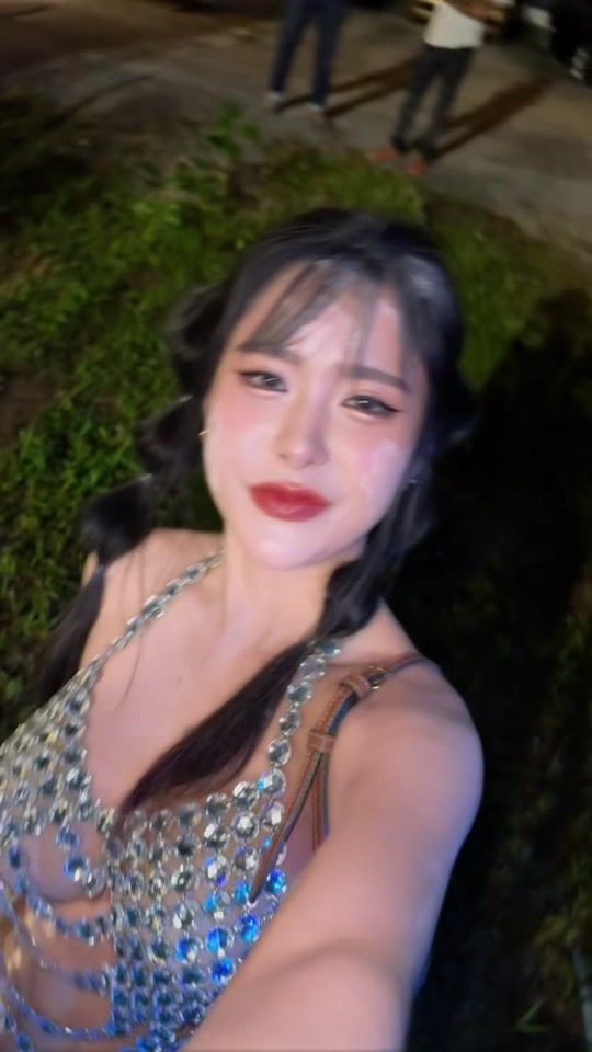 TikTok video thumbnail by keekieboobee