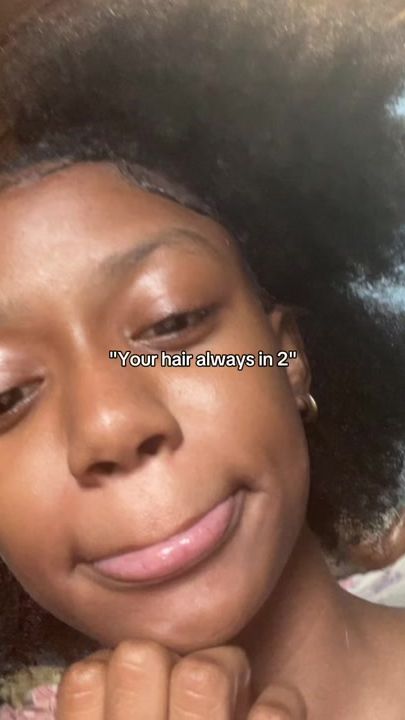 TikTok video thumbnail by arealllparrisss_