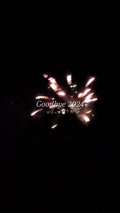 TikTok video thumbnail by kanyapatattachot